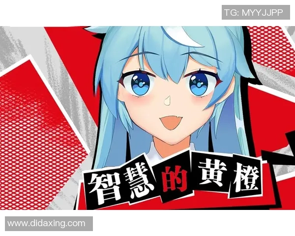 赵秀英专访：从新手到职业选手的英雄联盟成长之路回顾