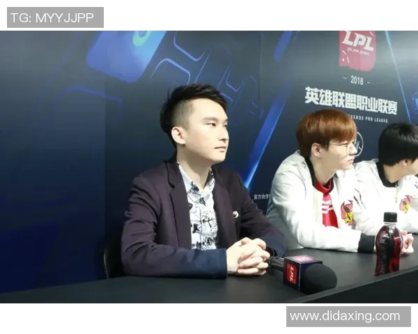 青年赛分析:WE战术布局与执行的深度解读与表现评估