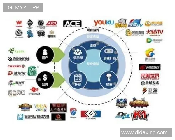体育竞技的未来发展趋势与全球运动员竞技状态的全面解析