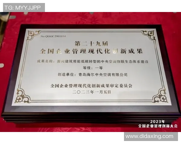 基于奖励机制的创新设计与应用探索在现代企业管理中的实践价值