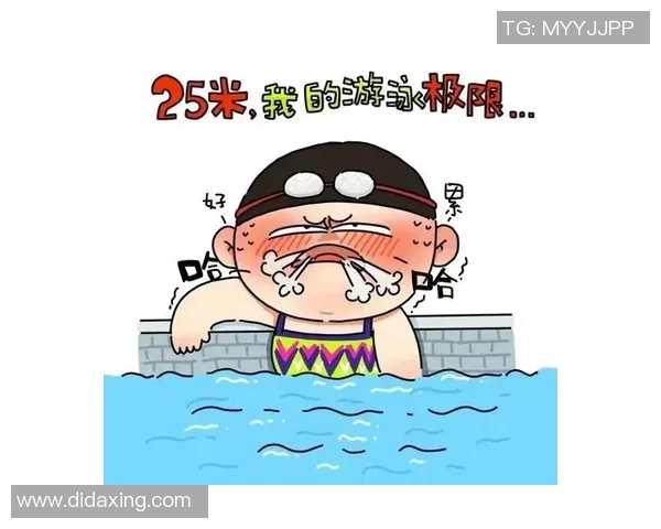 蛙泳中常见错误解析及纠正方法，提升游泳技巧的关键要点