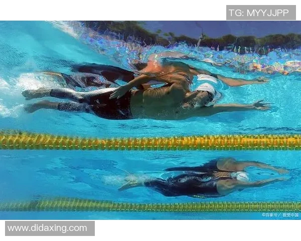蝶泳对身体健康的全方位益处及其对心肺功能和肌肉锻炼的积极作用