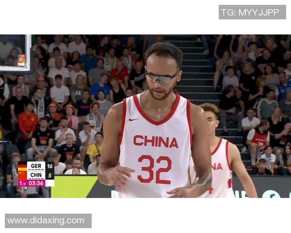 广州篮球队区域防守分析：优劣势及改进方向探讨