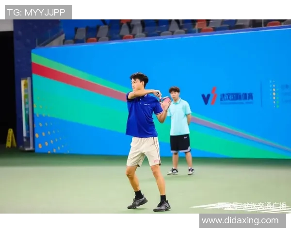 武汉网球队与深圳网球队赛后分析个人能力对比及影响因素探讨